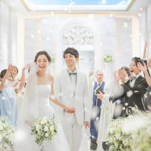 ≪完売間近≫26年9月まで シーズンプラン