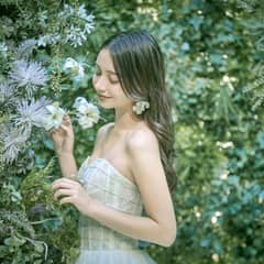 【話題沸騰！人気の平日プラン】総額から20％ご優待！