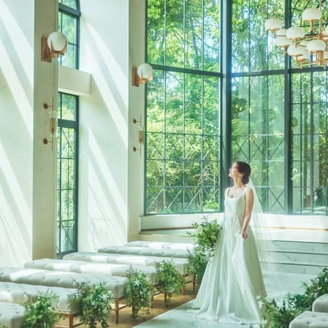 【マタニティウェディング】最大120万円相当の特典つき！