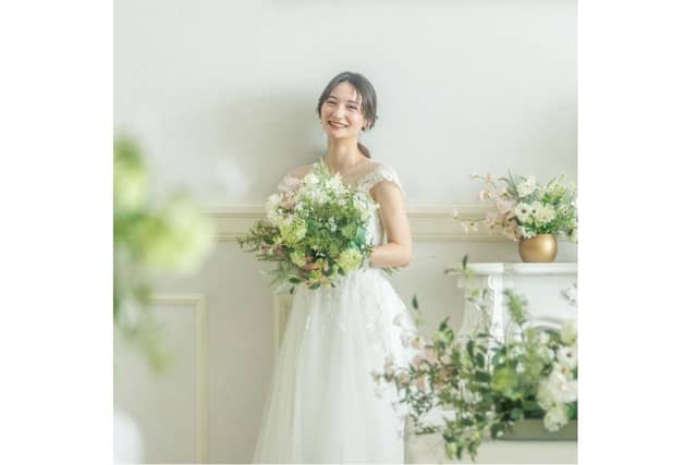NEEDS横浜シーズンズ by T&G WEDDING(旧 ザ・シーズンズ)