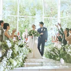 27年2月～27年3月 シーズンプラン