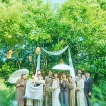 NEEDS横浜シーズンズ by T&G WEDDING(旧 ザ・シーズンズ)