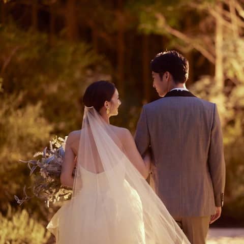 27年1月～27年3月 シーズンプラン