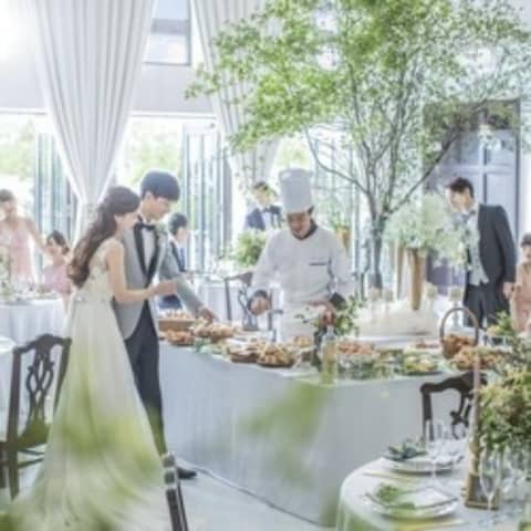 【話題沸騰！人気の平日プラン】総額から30％ご優待！