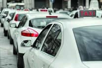 NEEDS横浜シーズンズ by T&G WEDDING(旧 ザ・シーズンズ)