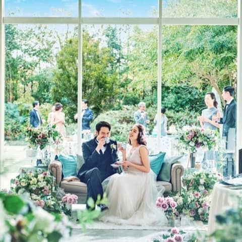 【話題沸騰！人気の平日プラン】総額から30％ご優待！