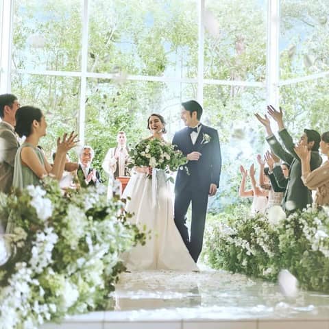 27年4月～27年5月 シーズンプラン