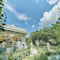 ≪完売間近≫25年9月まで シーズンプラン