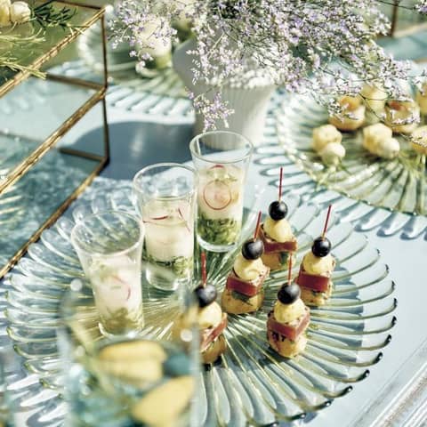 27年2月～27年3月 シーズンプラン