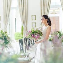 公式HP限定◎全員に50,000円分をプレゼント