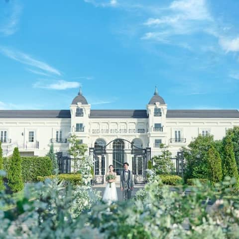 ≪完売間近≫26年6月まで シーズンプラン