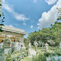 ≪完売間近≫26年10月まで シーズンプラン