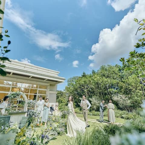 ≪完売間近≫26年10月まで シーズンプラン