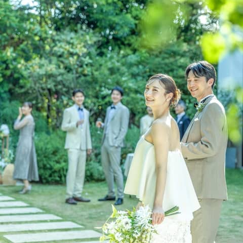 27年9月 シーズンプラン