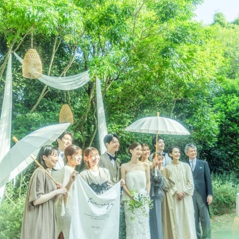 ≪空き日残り僅か≫27年4月～27年6月 シーズンプラン