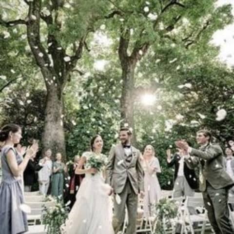 27年3月 シーズンプラン