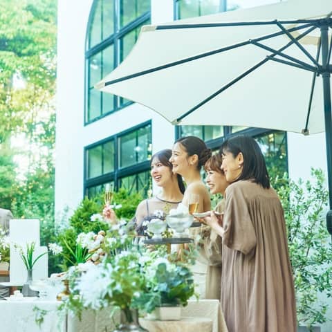≪完売間近≫27年3月まで シーズンプラン