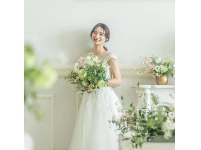 NEEDS横浜シーズンズ by T&G WEDDING(旧 ザ・シーズンズ)