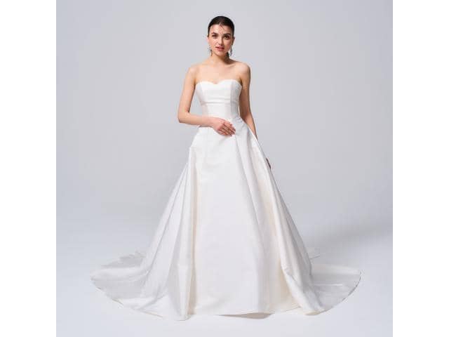 THE SEASON'S(ザ・シーズンズ)|横浜の結婚式場・ウェディング