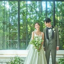 NEEDS横浜シーズンズ by T&G WEDDING(旧 ザ・シーズンズ)