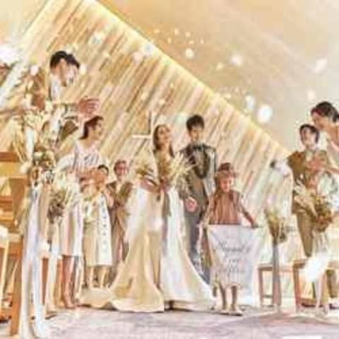 【話題沸騰！人気の平日プラン】総額から30％ご優待！