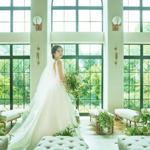 27年10月～27年12月 シーズンプラン