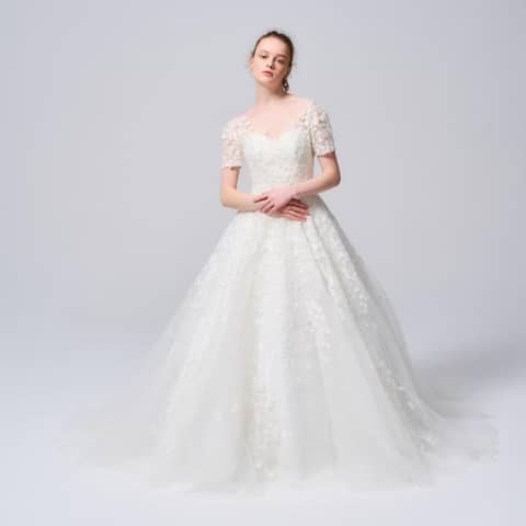 ≪空き日残り僅か≫26年6月～26年8月 シーズンプラン