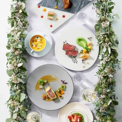 26年11月～26年12月 シーズンプラン