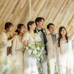 【少人数・挙式会食】お得なパックプラン！27年12月まで