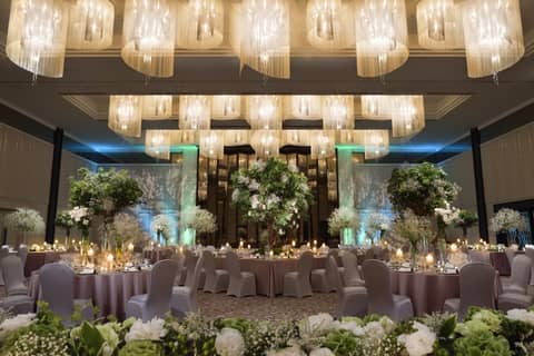 2026年4月～6月 最大46万円ご優待