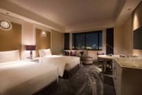 結婚式列席者限定 特別優待