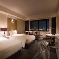 結婚式列席者限定 特別優待