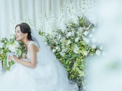 【公式】東京マリオットホテル ウエディング｜ 東京・品川の結婚式場