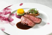 1万円相当のハーフコース試食を無料ご招待！