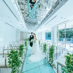 夏限定！2026年7月8月 最大93万円ご優待