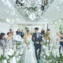 2026年1月～3月 最大79万円ご優待