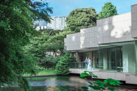 夏限定！2026年7月8月 最大93万円ご優待