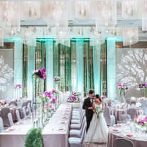 ご新郎ご新婦様衣裳3点レンタルで20万割引特典!