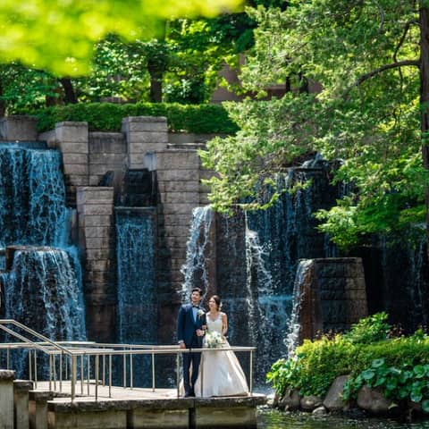 2026年4月～6月 最大46万円ご優待