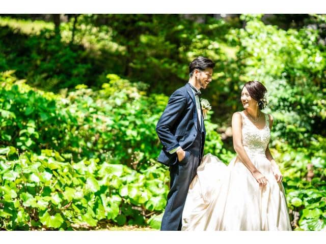 【公式】東京マリオットホテル ウエディング｜ 東京・品川の結婚式場