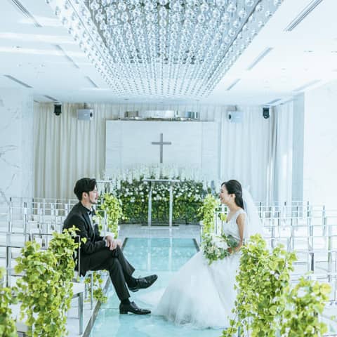 2027年1月2月限定 最大79万円ご優待