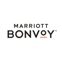 全世界グループホテルや航空券のマイルに変換できるMarriott BonvoyPointプレゼント!
