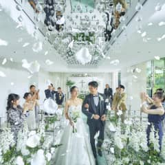 2026年9月～12月 最大46万円ご優待