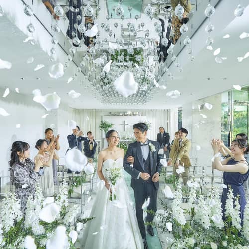 2026年9月～12月 最大46万円ご優待