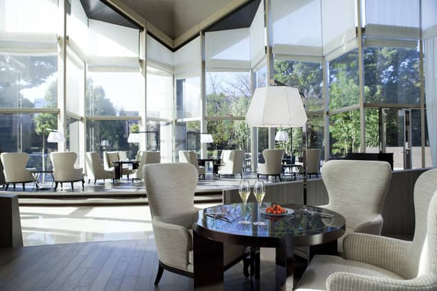 【公式】東京マリオットホテル ウエディング｜ 東京・品川の結婚式場