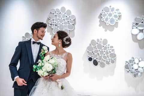 2026年4月～6月 最大46万円ご優待