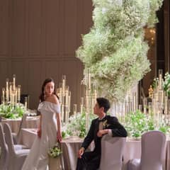 2027年1月2月限定 最大79万円ご優待