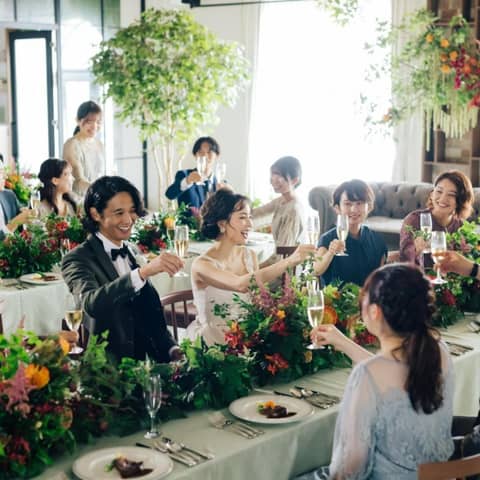 ベルヴィ盛岡