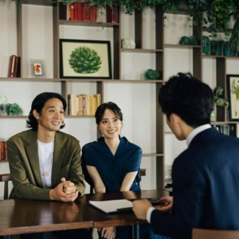ベルヴィ盛岡