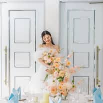 【年末限定☆おみくじ特典】2万円ギフト券が当たるおみくじプレゼント♪